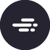 AltaFin logo