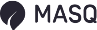Masq logo