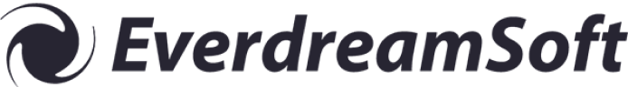 Everdream Soft logo