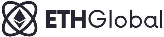 ETH Global logo