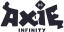 Axie Infinity logo