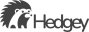 Everdream Soft logo
