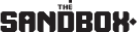 Connext logo