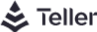 Sandbox logo