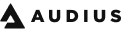 Teller logo