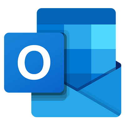 Custom Esignature | Interactive Email Signatures
