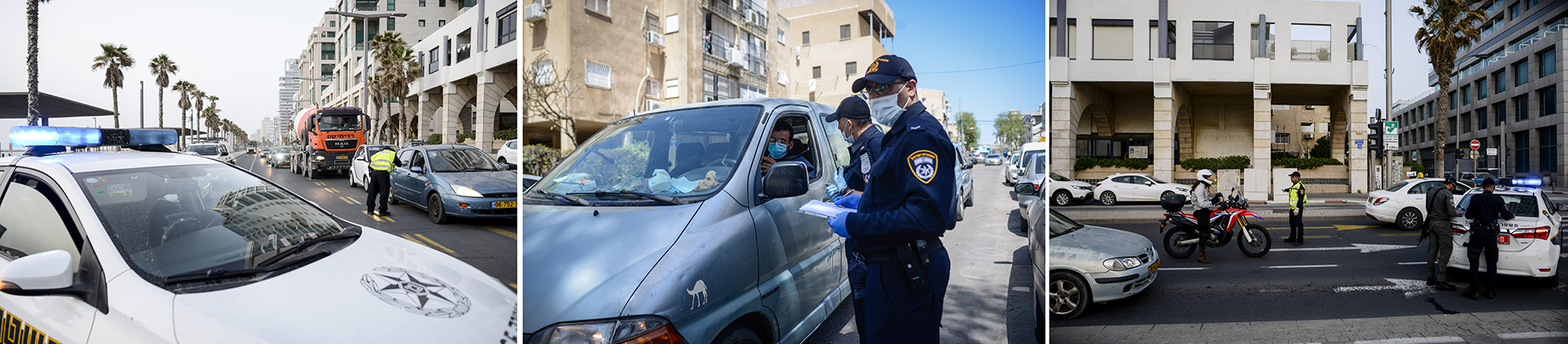 צילומי אילוסטרציה: ביאה בר קלוש