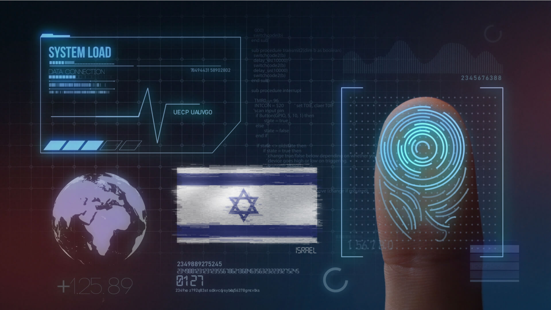 אילוסטרציה: שאטרסטוק