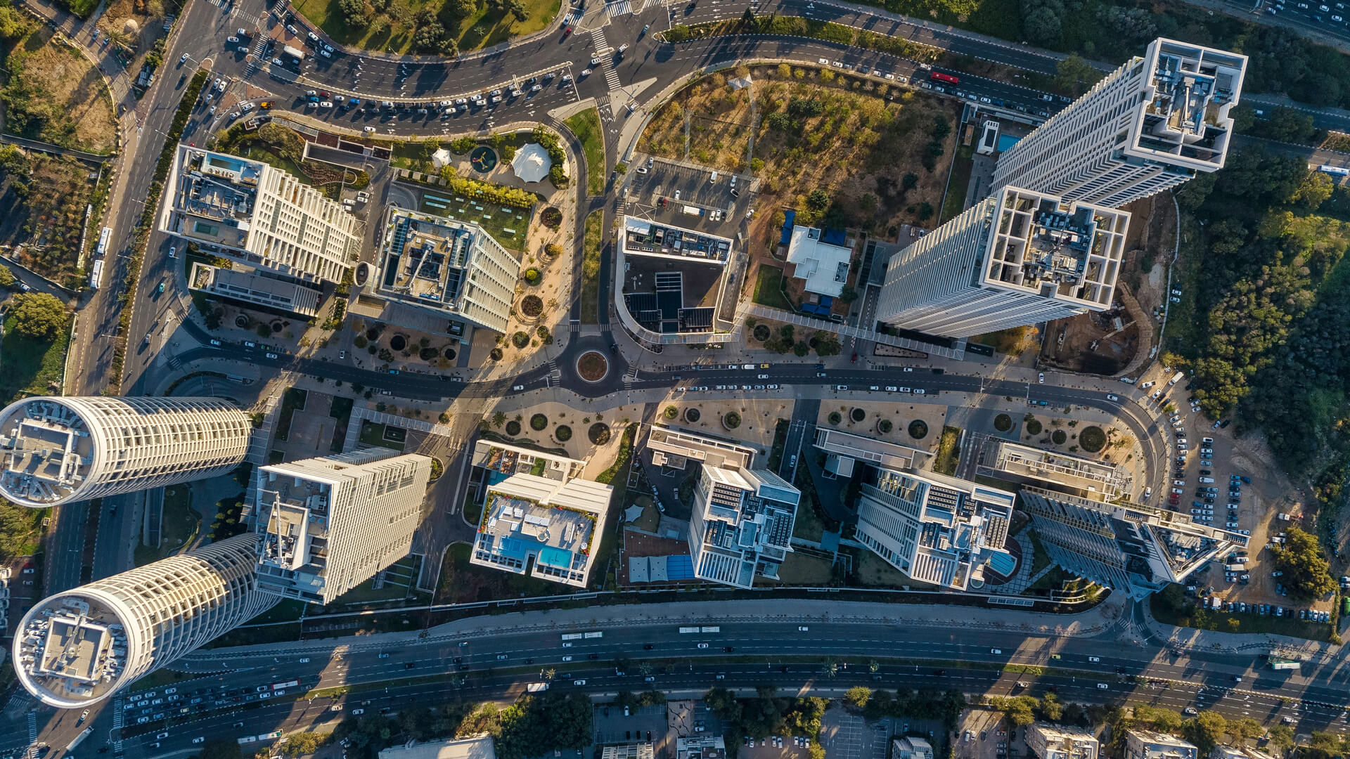 צילום אילוסטרציה: שאטרסטוק. אינפוגרפיקה: נעם תמרי
