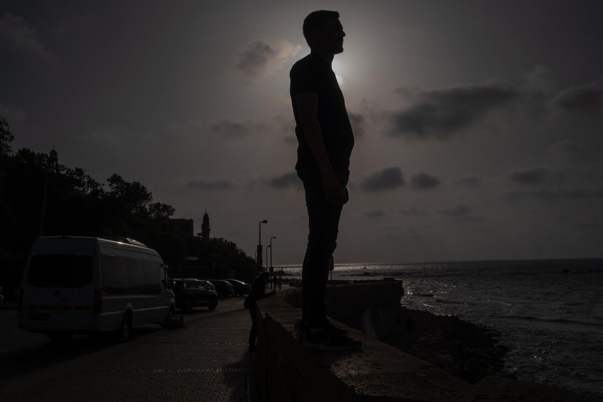 צילום אילוסטרציה: ביא בר קלוש