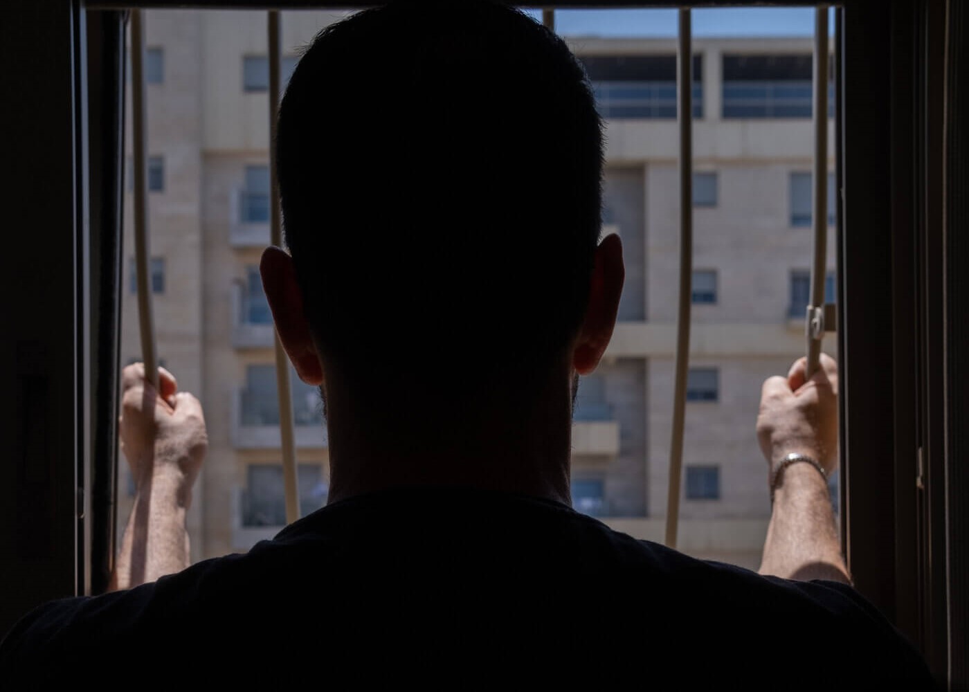 צילום אילוסטרציה: ביא בר קלוש