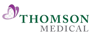 thomson medical + virtual tour singapore