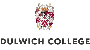 dulwich college + virtual tour singapore