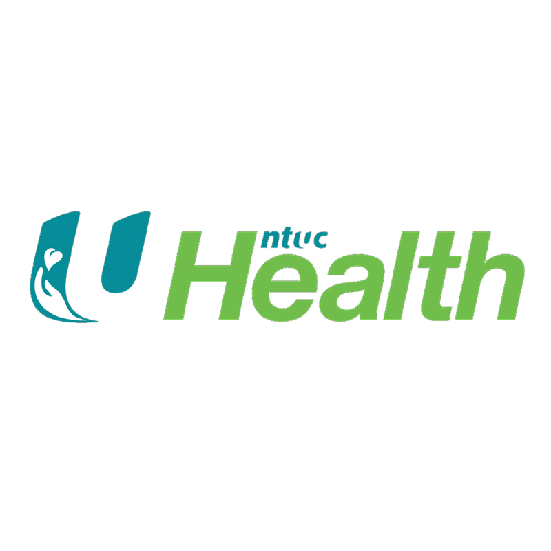 ntuc health + virtual tour singapore