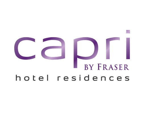 capri + virtual tour singapore