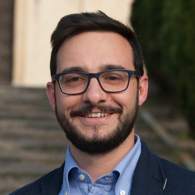 Carlo Alberto Perizzolo