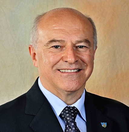 Maurizio Bernardi