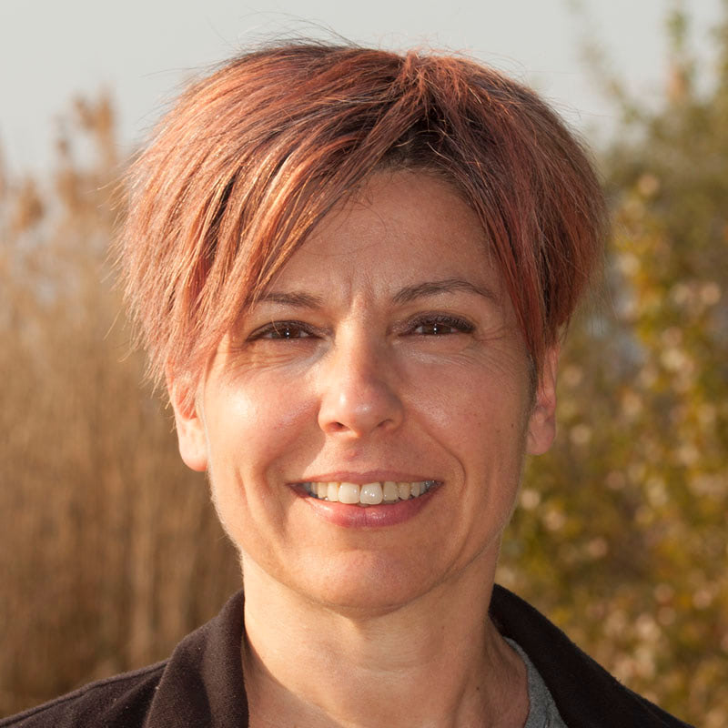 Elena Tenero