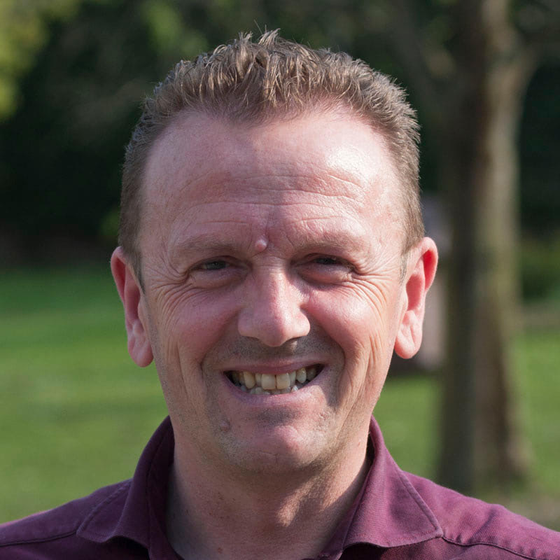 Giuseppe Facchinetti