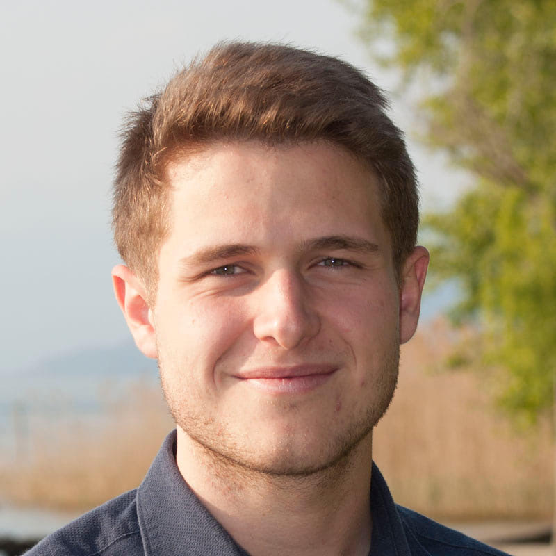 Matteo Massari