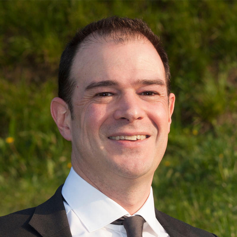 Tommaso Residori