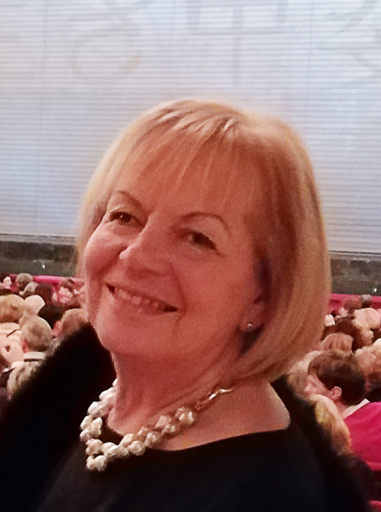 Emilia Bressanelli