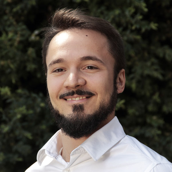 Michele Iseppi