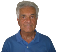 Francesco Pecci