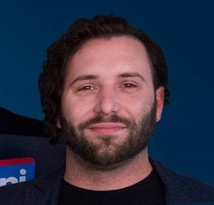 Alberto Zanoni