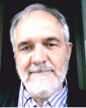 Roberto Roggero