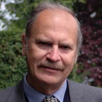 Giulio Pirovano