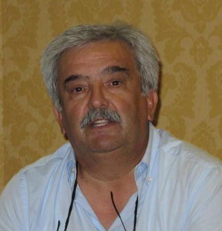 Roberto Culicchi