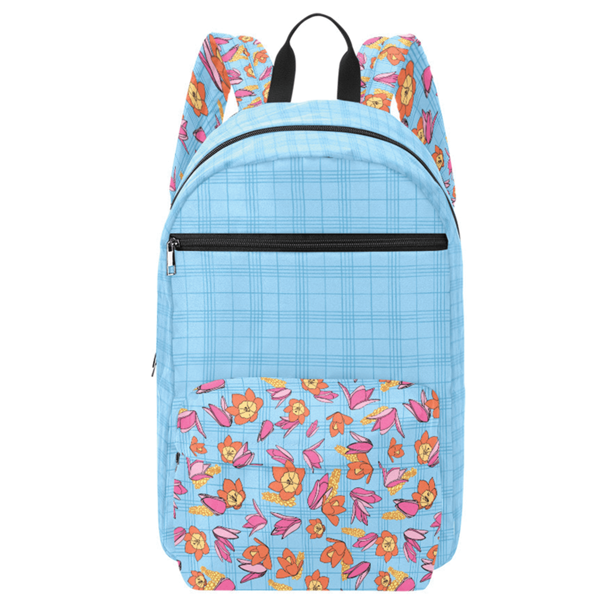 sylveon backpack