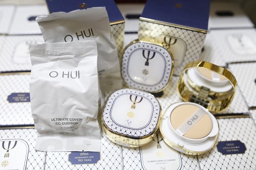 review-phan-nuoc-ohui-ultimate-cover-cc-cushion