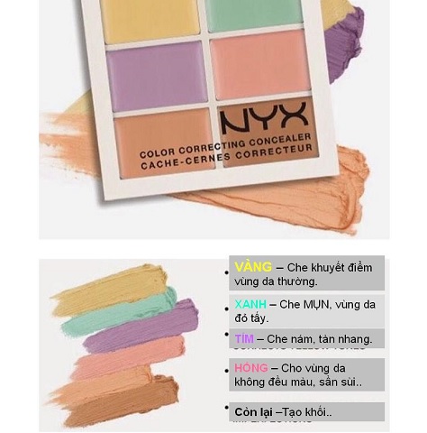 Kem-Che-khuyet-diem-NYX-Color-Correcting-Concealer