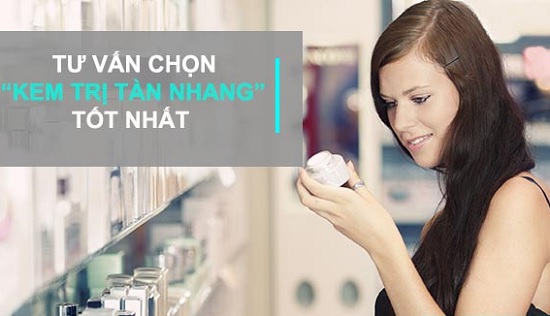 kem-tri-tan-nhang-tot-nhat