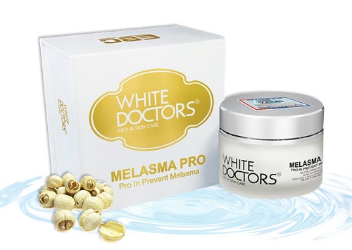 kem-tri-nam-tan-nhang-white-doctors