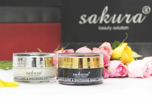 kem-tri-nam-tan-nhang-sakura