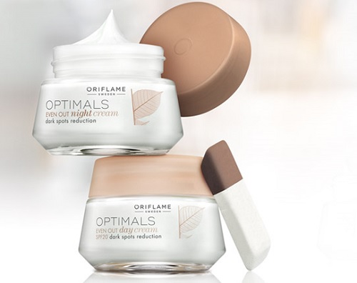 kem-tri-tan-nhang-oriflame