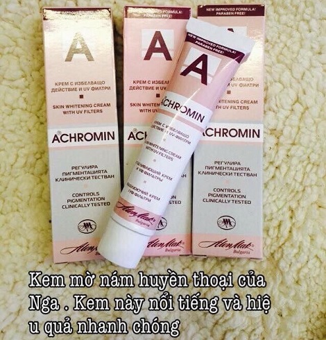 Kem-tri-tan-nhang-Achromin