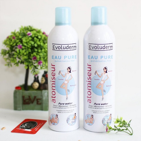 xit-khoang-Evoluderm-Atomiseur-Eau-Pure