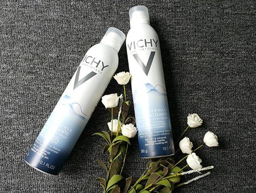 xit-khoang-Vichy-Mineralizing-Thermal-Water