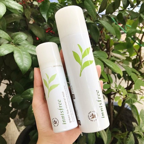 xit-khoang-tra-xanh-innisfree-green-tea-mineral-mist