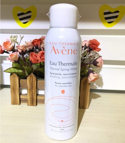 xit-khoang-Avene-Thermal-Spring-Water