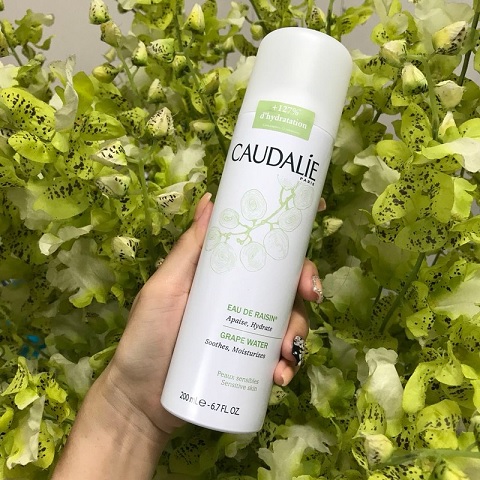 xit-khoang-Caudalie-Eau-De-Raisin-Grape-Water