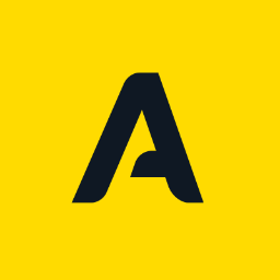 Afix