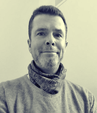 Andreas Hartmann, MD