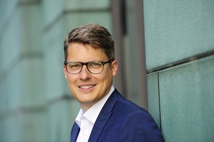 Es wurde kein Alt-Text für dieses Bild angegeben.