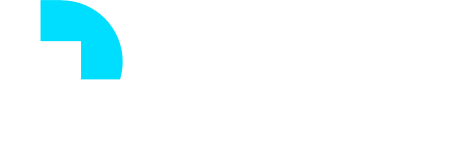 logo white