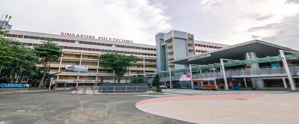 Singapore Polytechnic